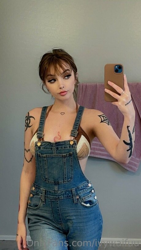 フェイシャルオンリーファンズ 美しい 写真