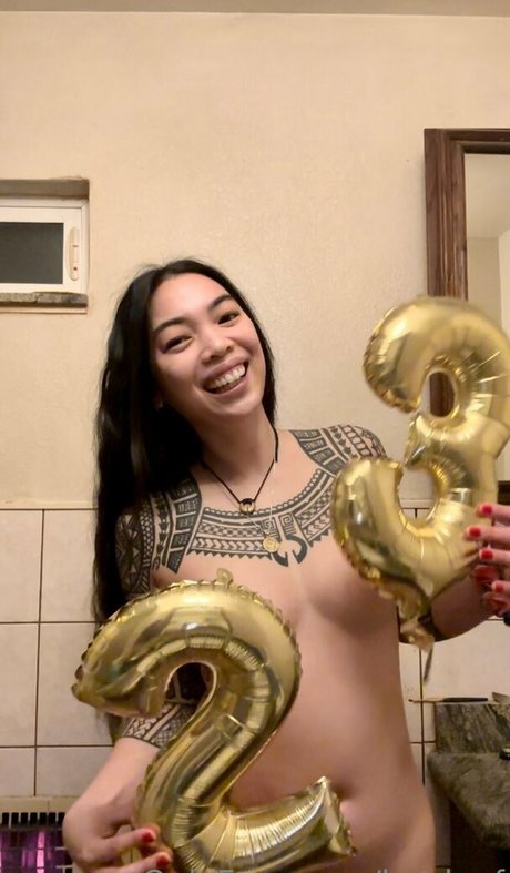 BBW TS オンリーファンズ 無料セックス アーカイブ