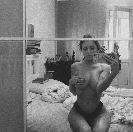 アニメプリンセスOnlyFans ホットxxx 写真