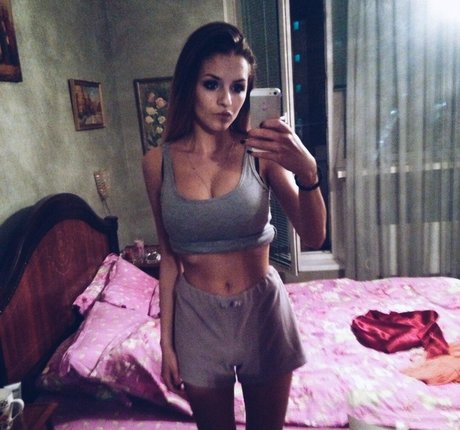 ブラジルの猫オンリーファンズ 無料 写真