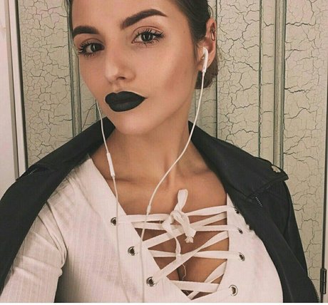 毛深い足のOnlyFans 無料セックス 写真