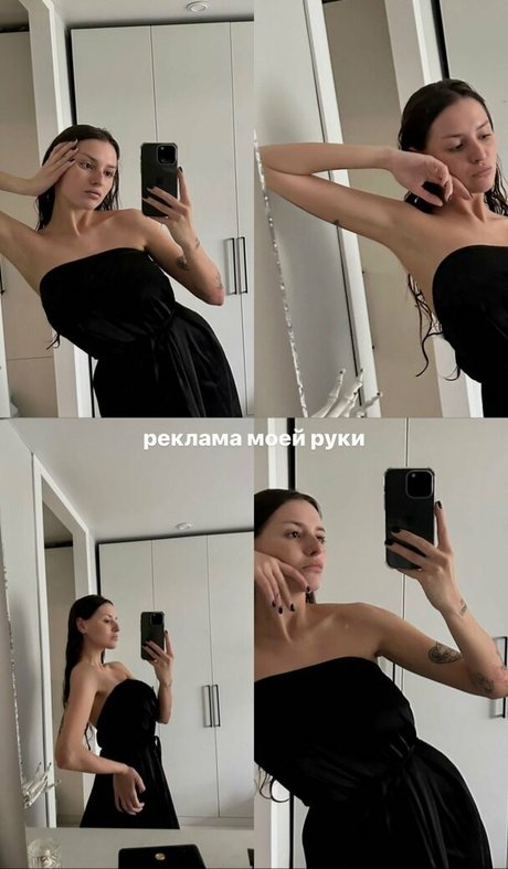 義母オンリーファンズ 美しいポルノ 写真