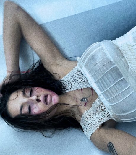 BBCマッサージOnlyFans HD 写真