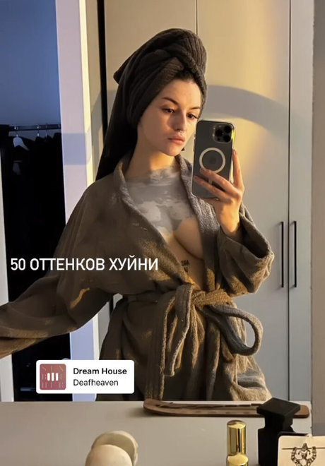 ブルネットのPOV OnlyFans 無料xxx 画像