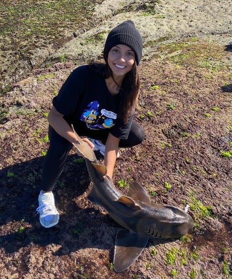 毛深い膣OnlyFans 無料xxx 写真