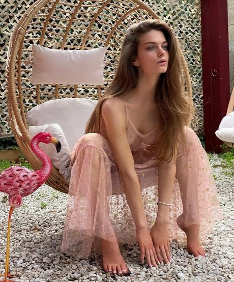 annagnng 無料のポルノスター 画像