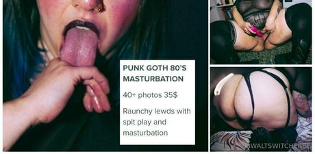 isaluvbbwfree xxx女優 ギャラリー