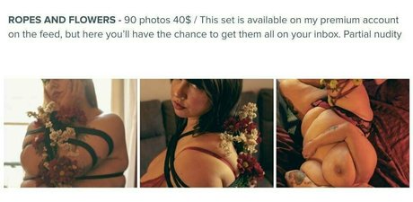 isaluvbbwfree 高品質スター 写真