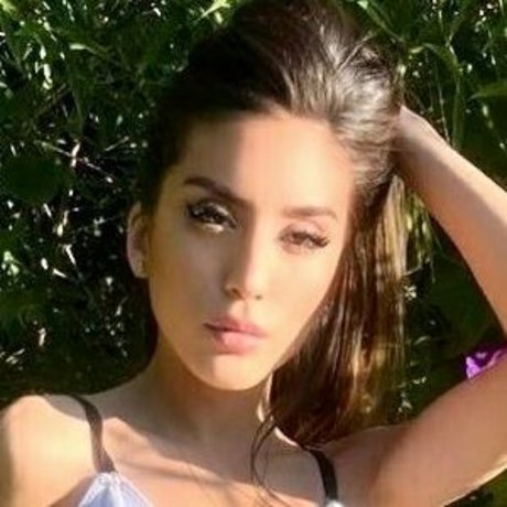 marianna m HD女優 画像