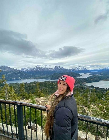 marianna m ヌードモデル アーカイブ