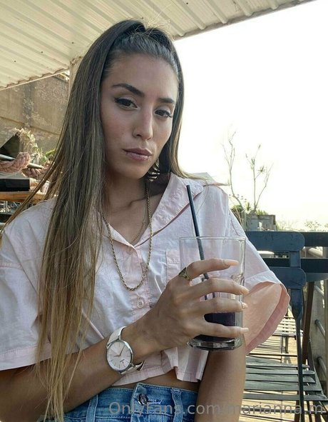 家族限定ファン ベスト ギャラリー