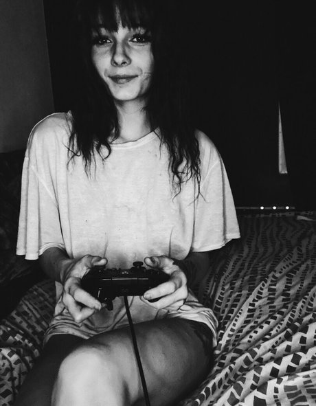 アナルファックOnlyFans セクシー裸 写真