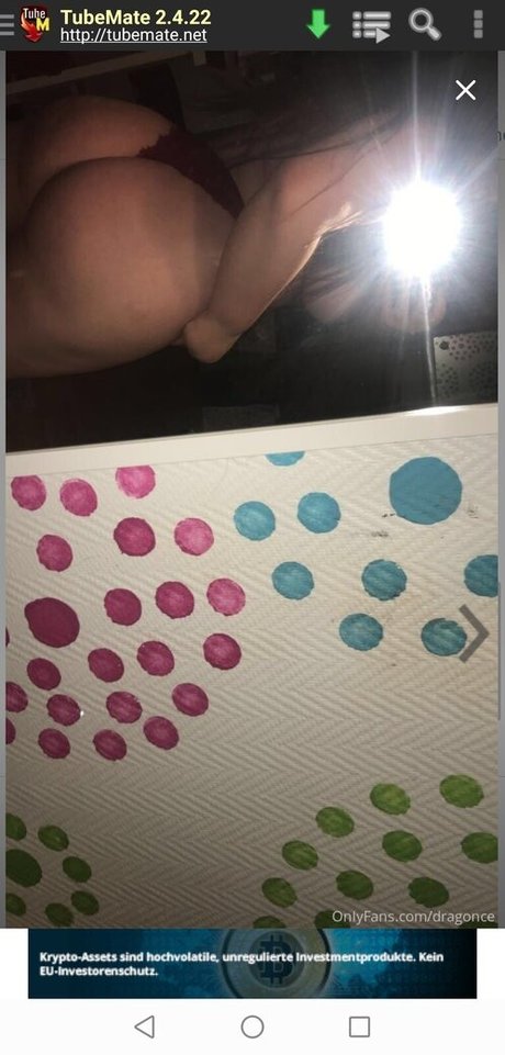 金髪レズビアンオンリーファンズ 裸 ギャラリー