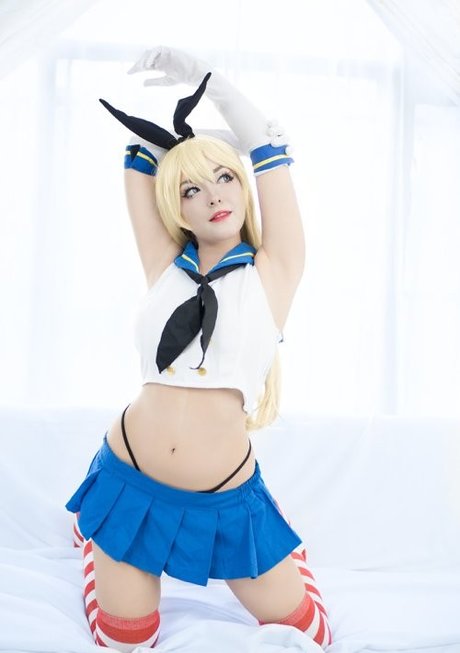 アマチュア自家製OnlyFans ポルノグラフィック 写真