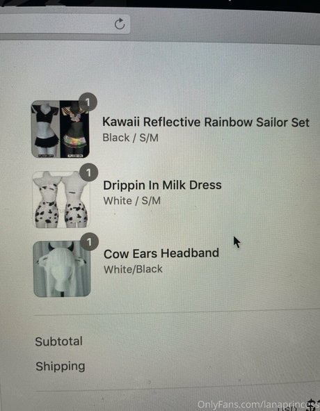 avianaviolet ポルノスター 可愛い 写真