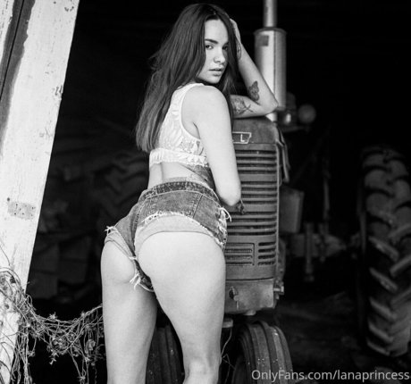 avianaviolet ポルノ女優 ギャラリー