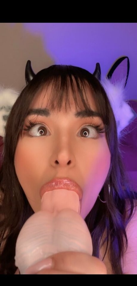 avianaviolet ポルノスター セックス アーカイブ