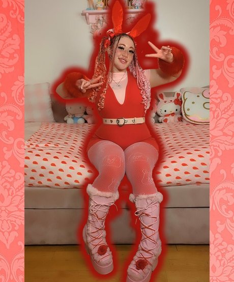 bbyexcellent アダルトスター 画像