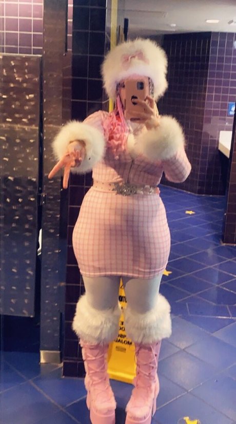 bbyexcellent 高品質スター 画像