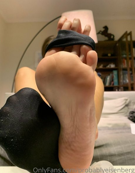 probablyeisenberg セクシーなスター 画像