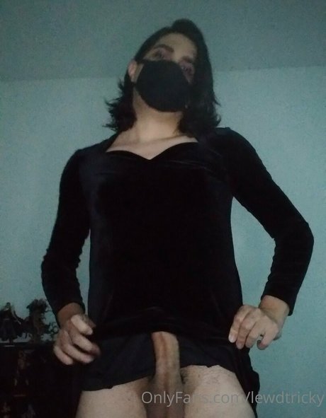 ぽっちゃりオタクOnlyFans 素敵 画像