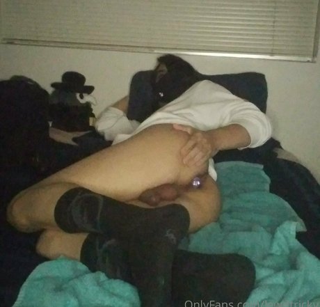 lewdtricky エロティック女優 写真