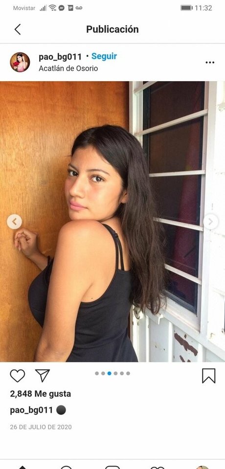 ダーティトークオンリーファンズ 無料セックス 画像