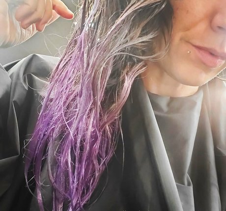 赤毛のソロOnlyFans xxx ギャラリー