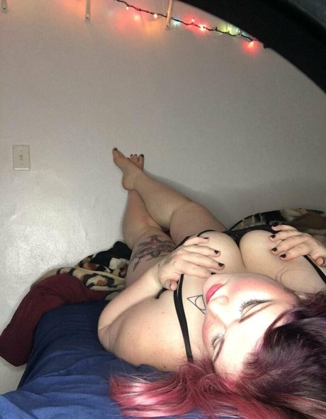 unalome 素敵なスター 画像