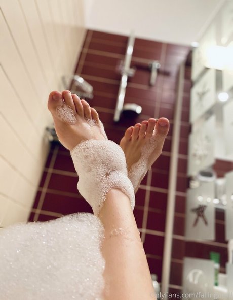 赤毛の太めOnlyFans 裸 写真