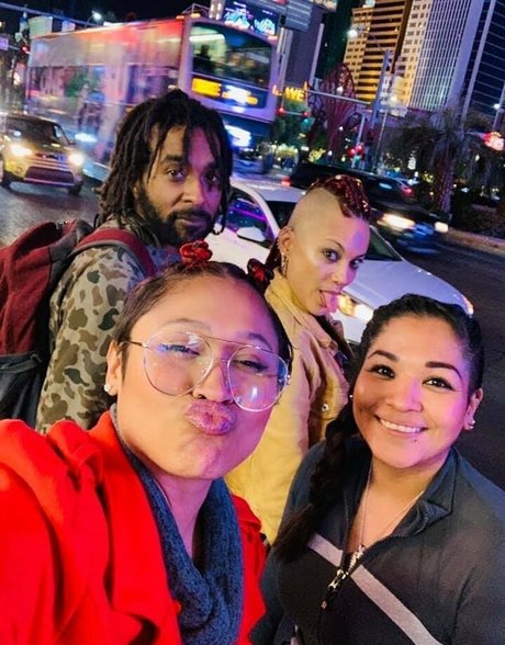 nakedintelligenceraw ポルノスター セックス 写真