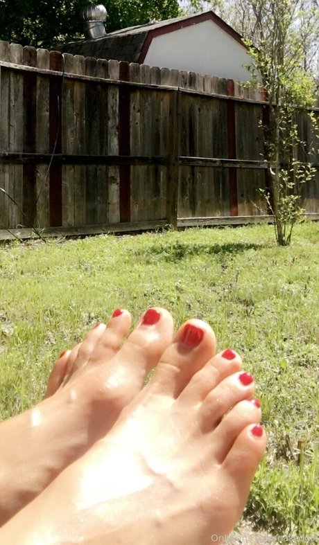 nakedintelligenceraw エロティック女優 画像