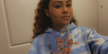 nyxiedust 無料スター アーカイブ