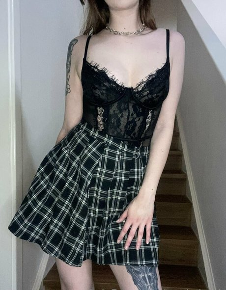 騎乗位熟女OnlyFans ホットxxx 写真