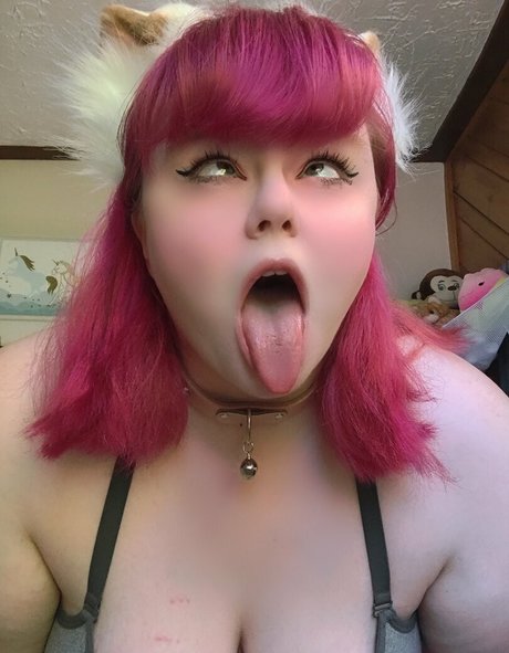 ポニーテールオンリーファンズ 裸 アーカイブ