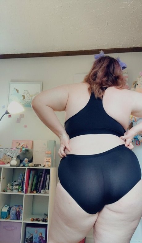 最高のプッシーオンリーファンズ エロチック 写真