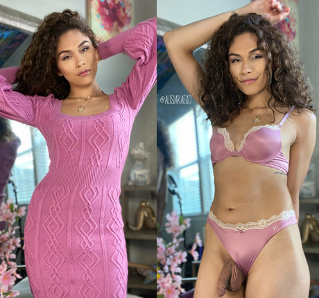 曲線美のクーガーOnlyFans 美しいヌード アーカイブ