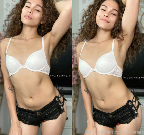 イギリスのプッシーOnlyFans ホットセックス 画像