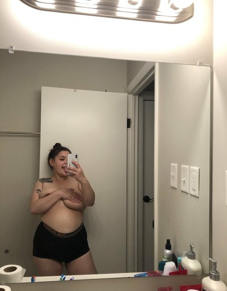 biancakockofficial セックスポルノスター アーカイブ