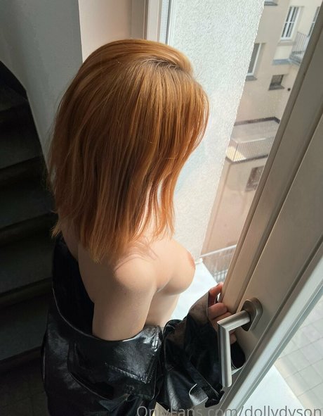 大きな黒い猫OnlyFans パーフェクト 写真