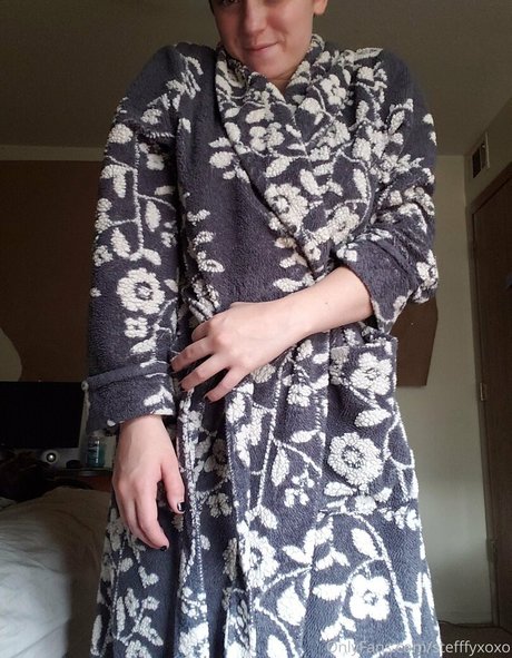 母乳オンリーファン ポルノ ギャラリー