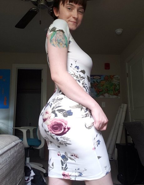 イギリスのプッシーOnlyFans 美しいxxx 画像