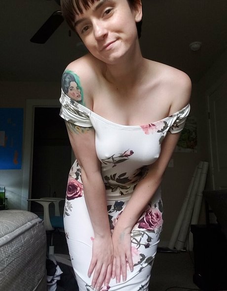 アニメプリンセスOnlyFans 無料 写真