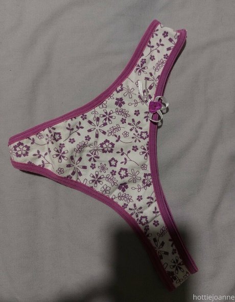 熟女のおまんこオンリーファンズ 無料セックス 画像