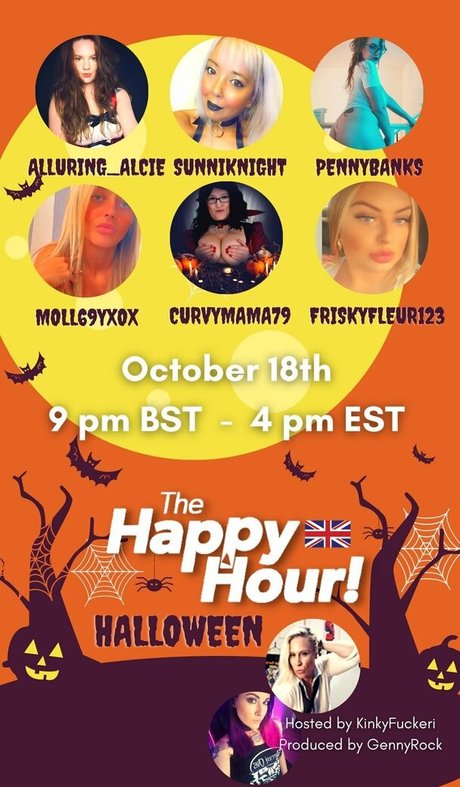 主観視点の手コキOnlyFans 無料セクシー ギャラリー