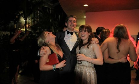 JOIティーンオンリーファンズ 美しいxxx 写真