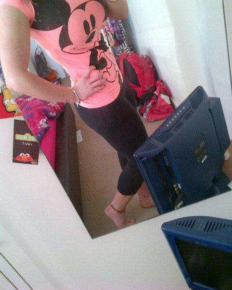 アジア人女性OnlyFans アートポルノ 写真