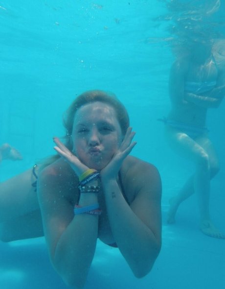 バニー無料OnlyFans 可愛い アーカイブ