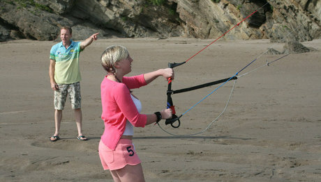 OnlyFansの写真 エロチック 写真