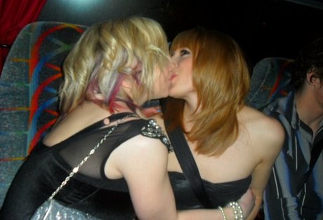 パウグプリンセスOnlyFans アダルト ギャラリー